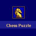Chess Puzzle (128x128)